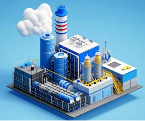 生成特定内容图片